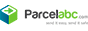 Parcel ABC