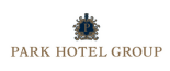 Park Hotel Group