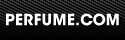 Perfume.com