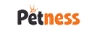 Petness