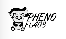 PHENO FLAGS