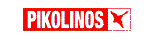 PIKOLINOS