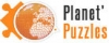 Planet'Puzzles Deutschland