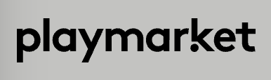 Playmarket