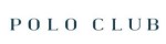 Polo Club Original