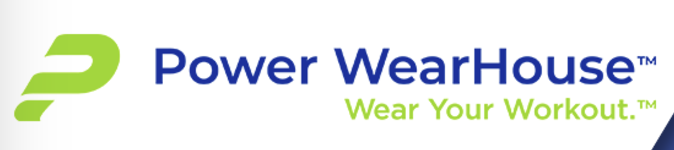 Power WearHouse