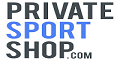 Private Sport Shop
