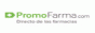PromoFarma