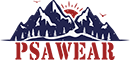 PSAWEAR
