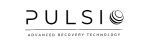 Pulsio