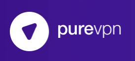 PureVPN