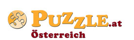 Puzzle.AT