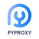 PYPROXY