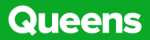 Queens Global