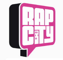 Rapcity Europe