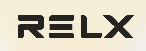 Relxnow