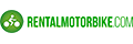 Rentalmotorbike.com