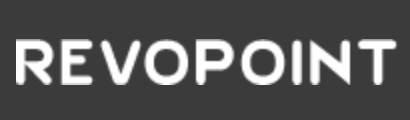 Revopoint 3D