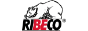 RIBECO