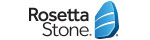 Rosetta Stone