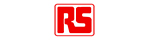 RS Components