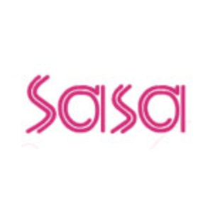 Sa Sa