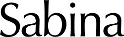 Sabinastore