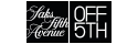 Saks Fifth Avenue OFF 5TH