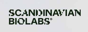 Scandinavian Biolabs