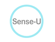 Sense-U