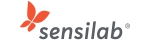 Sensilab