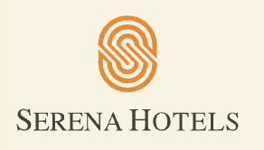Serena Hotels