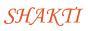 Shaktimat
