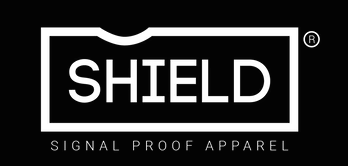 SHIELD