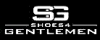 Shoes 4 Gentlemen