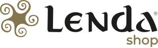 Shop Lenda