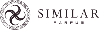 Similar Parfum