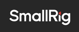 SmallRig