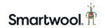 Smartwool