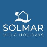 Solmar Villas
