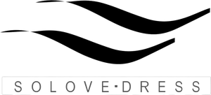 Solovedress