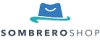 Sombreroshop