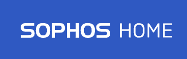 Sophos