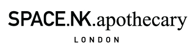Space NK