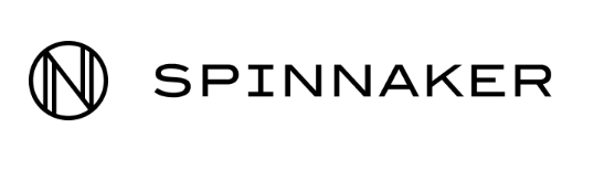 Spinnaker Watches