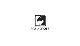 Square Off