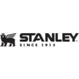 Stanley