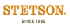Stetson