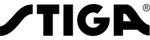 STIGA Sports
