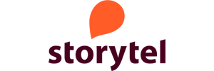 Storytel